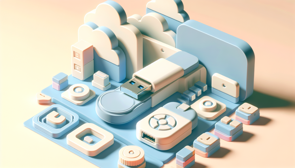 avantages-cles-usb-multifonctionnelles