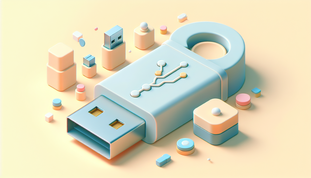 cles-usb-education-outil-pedagogique-efficace