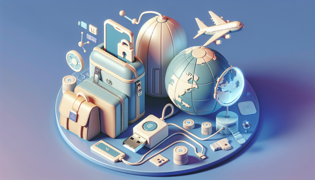 cles-usb-voyage-securite-donnees