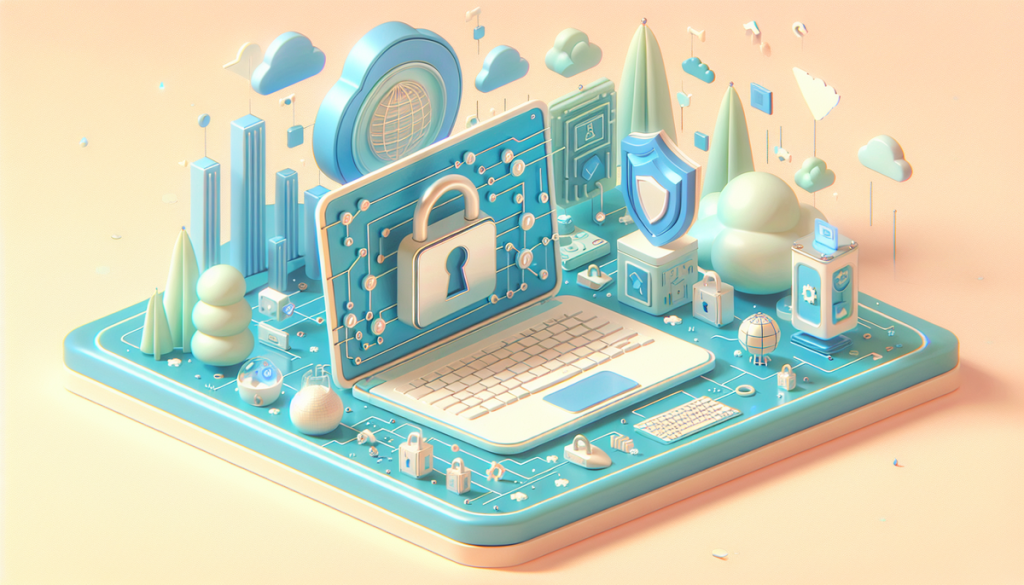 cybersecurite-debutants-commencer