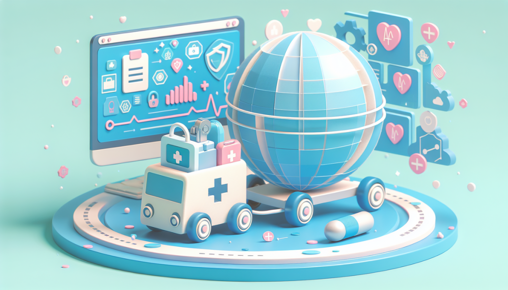 cybersecurite-sante-enjeux-solutions