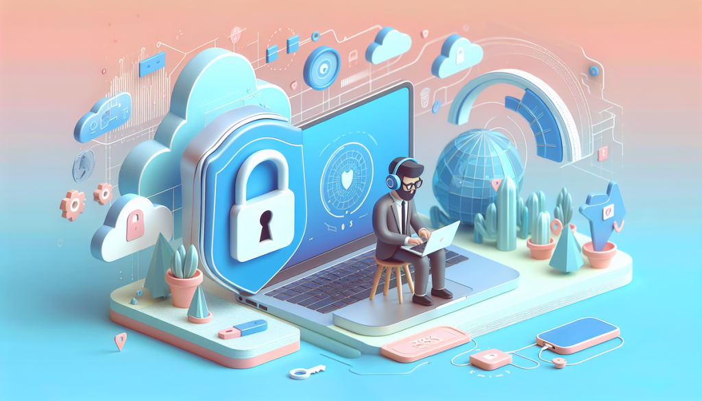 enjeux-cybersecurite-teletravail