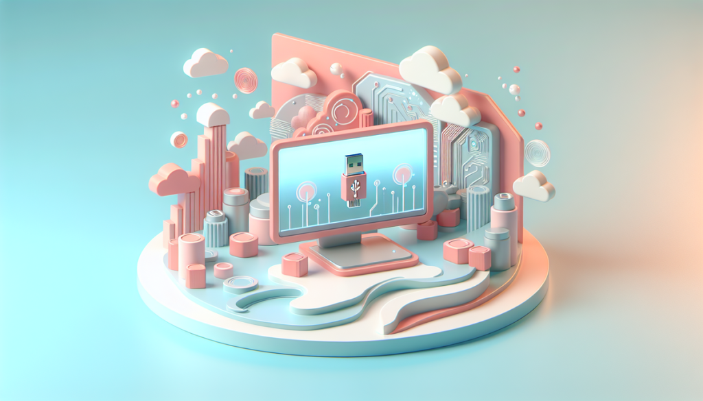 futur-stockage-usb-tendances-predictions