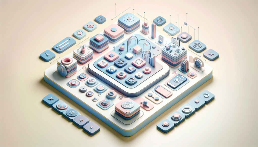 meilleures-applications-securite-appareils-connectes
