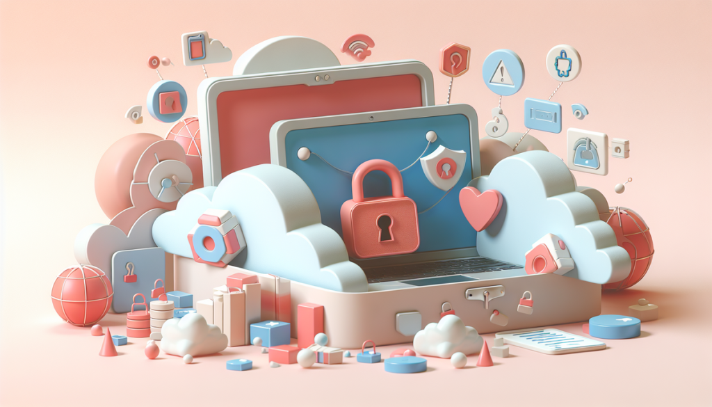 pieges-securite-applications-web-comment-eviter