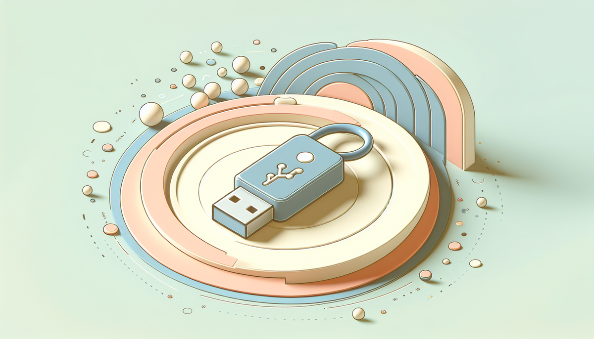 prevenir-perte-donnees-conseils-cles-usb