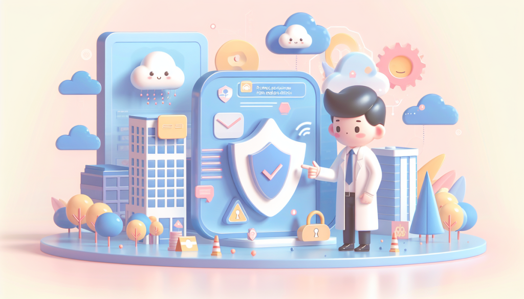 proteger-entreprise-logiciels-malveillants