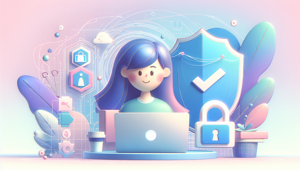 proteger-identite-numerique-conseils-outils