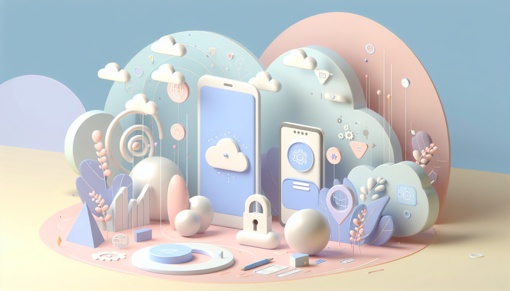 tendances-securite-donnees-mobiles