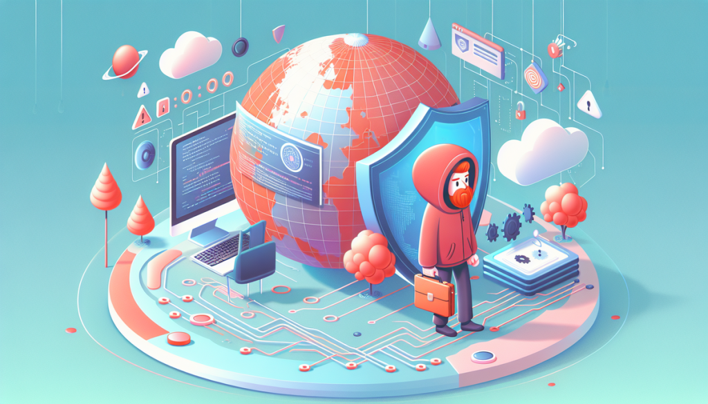 attaques-cybernetiques-impacts-monde-reel