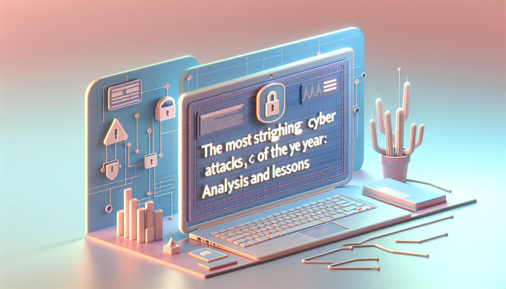 attaques-cybernetiques-marquantes-analyses-enseignements
