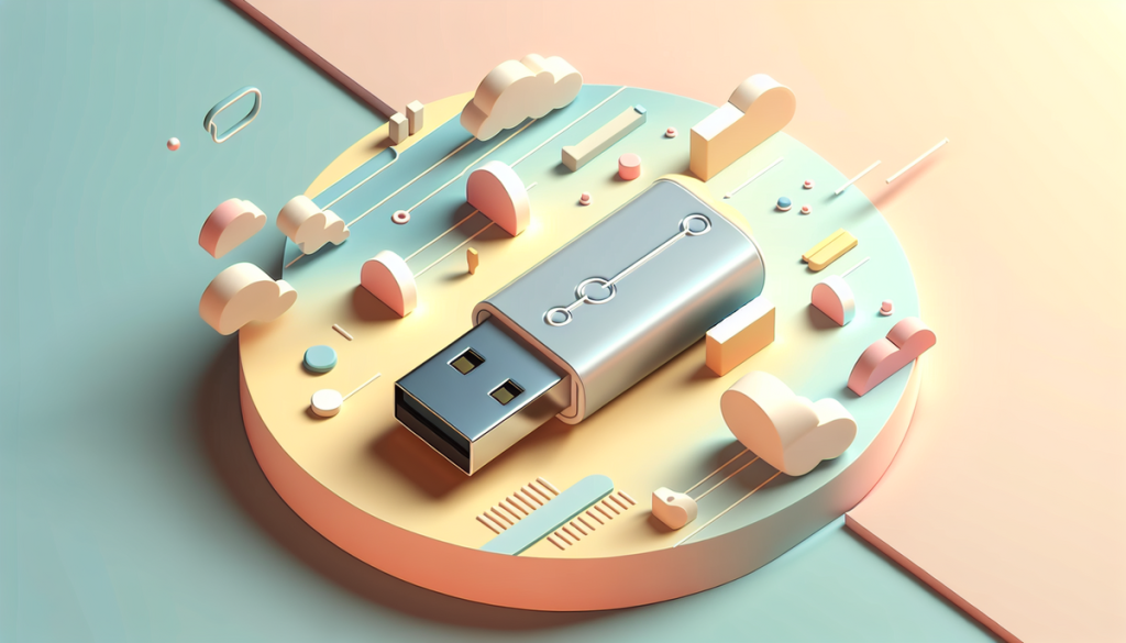 cles-usb-impact-environnement-actions