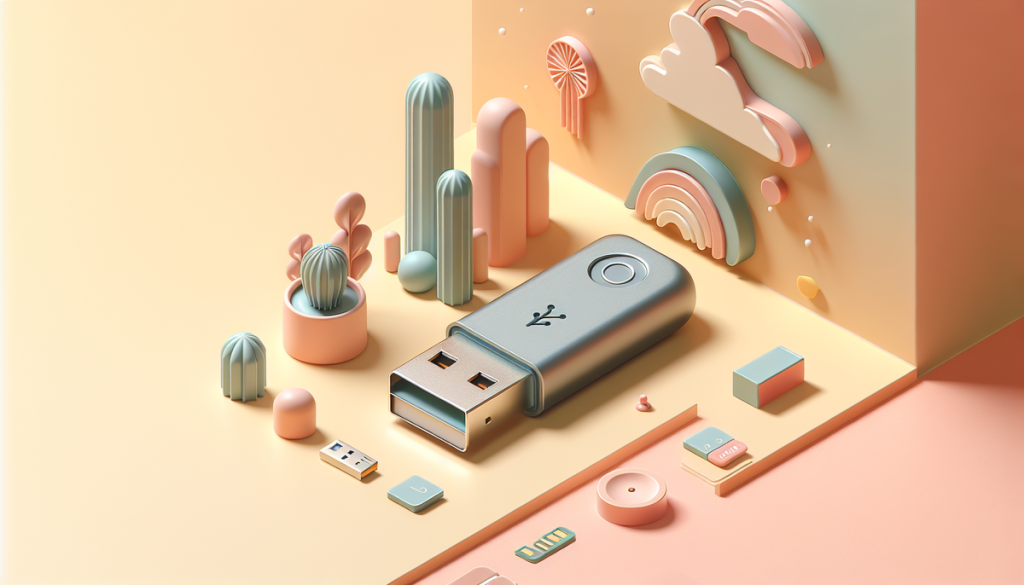 conseils-nettoyage-desinfection-cle-usb