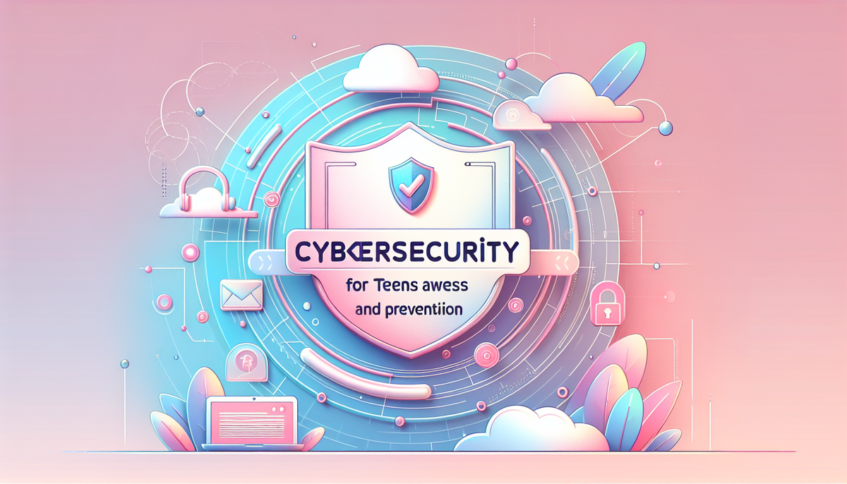 cybersecurite-adolescents-sensibilisation-prevention