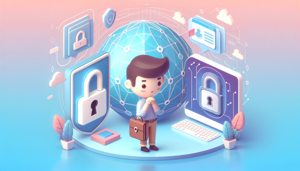 cybersecurite-petites-entreprises-guide-survie