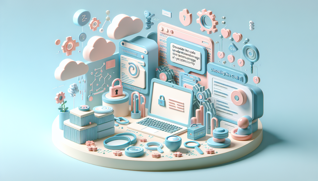 decrypter-code-comprendre-langage-cybersecurite