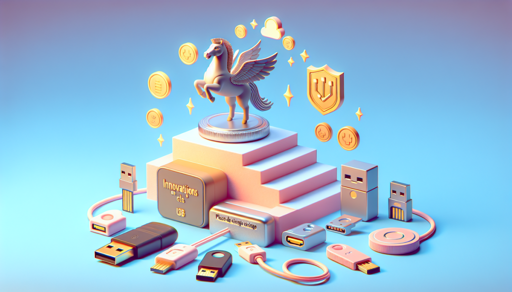 innovations-cles-usb-plus-stockage