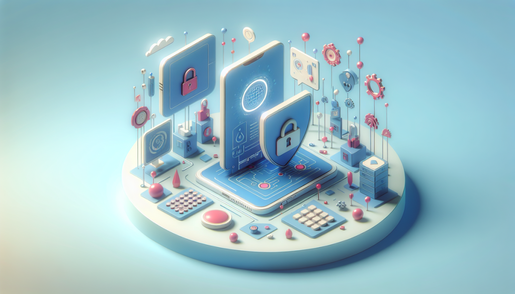 nouvelles-menaces-cybersecurite-appareils-mobiles