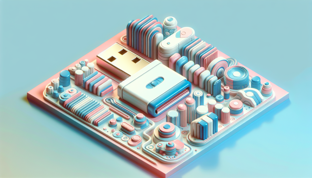 nouvelles-technologies-cles-usb-attentes