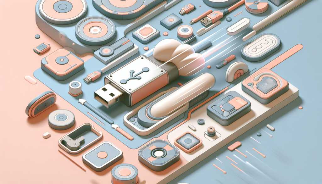 revolution-stockage-usb-perspectives-potentiel