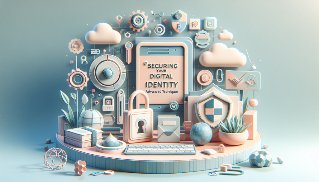 securiser-identite-numerique-techniques-avancees