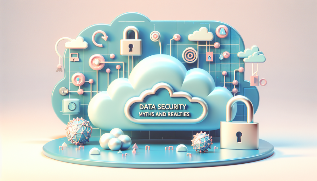 securite-donnees-cloud-mythes-realites