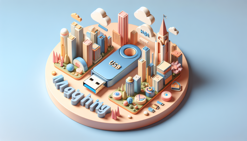 cles-usb-outils-marketing-numerique