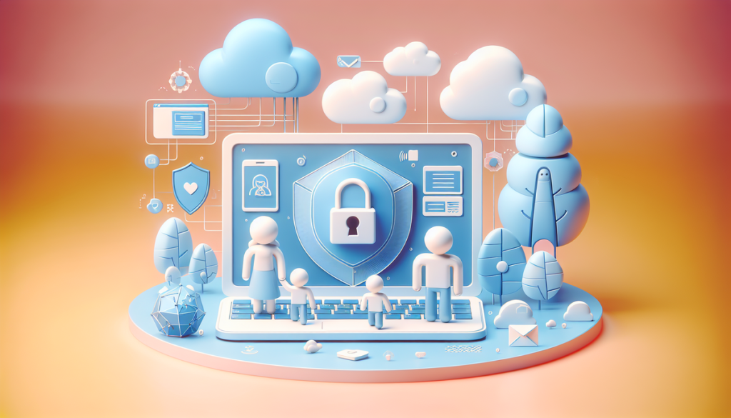 cybersecurite-parents-protection-famille-ligne