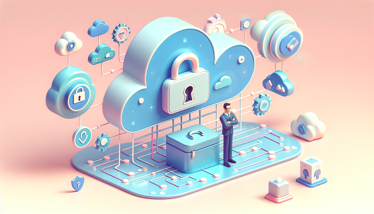 gestion-confidentialite-donnees-cloud