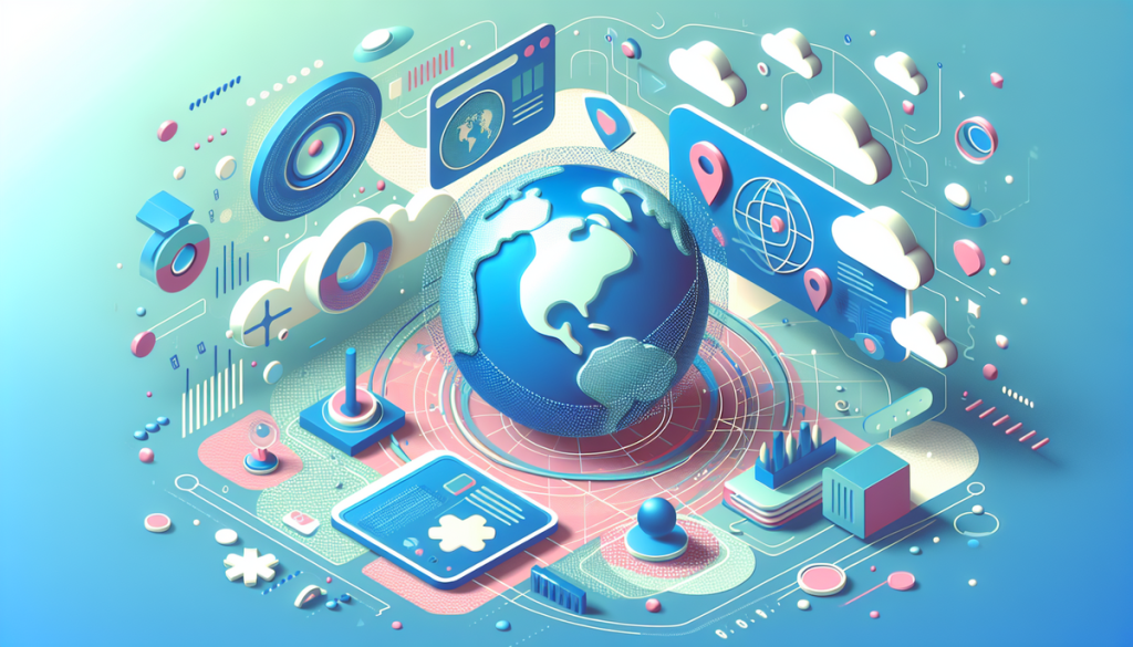 le-monde-changeant-cybersecurite-nouvelles-menaces