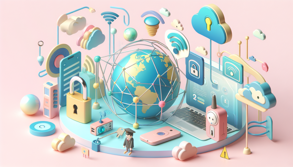 nouvelles-regles-securite-appareils-connectes