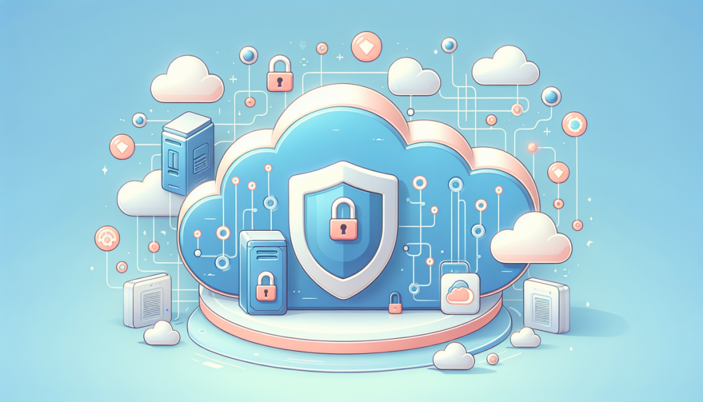 meilleures-pratiques-protection-donnees-cloud