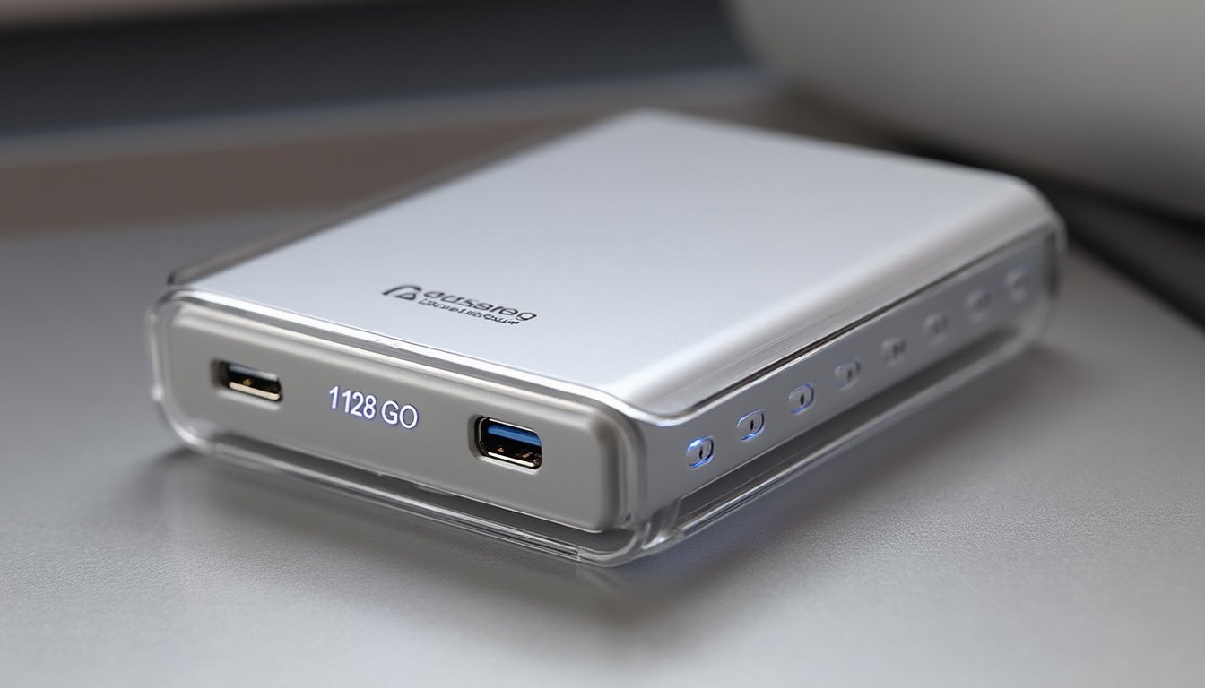 découvrez comment transférer facilement vos photos d'un iphone vers un pc via usb. suivez nos étapes simples pour sauvegarder vos souvenirs en toute sécurité sur votre ordinateur.