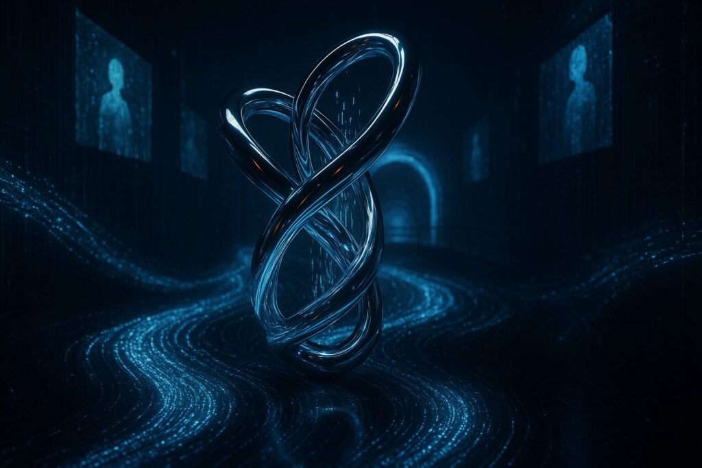 Coflix (novembre 2025) : la nouvelle adresse du site de streaming gratuit de films et séries