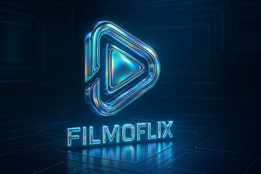 Qu’est-ce que Filmoflix et pourquoi séduit-elle autant les internautes ?