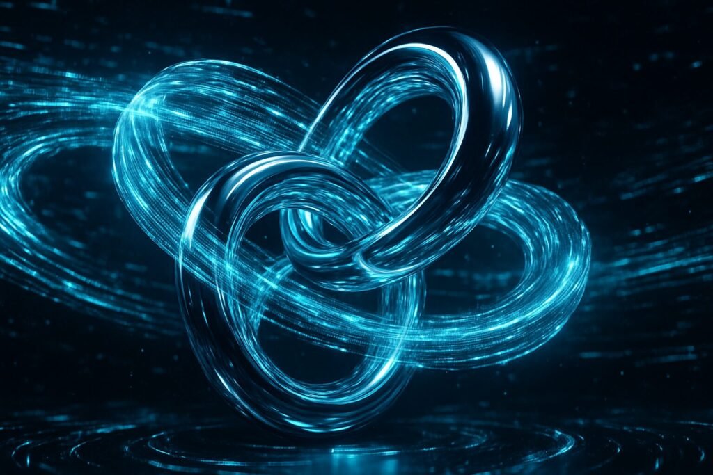 Qu’est-ce que Filmoflix et pourquoi séduit-elle autant les internautes ?