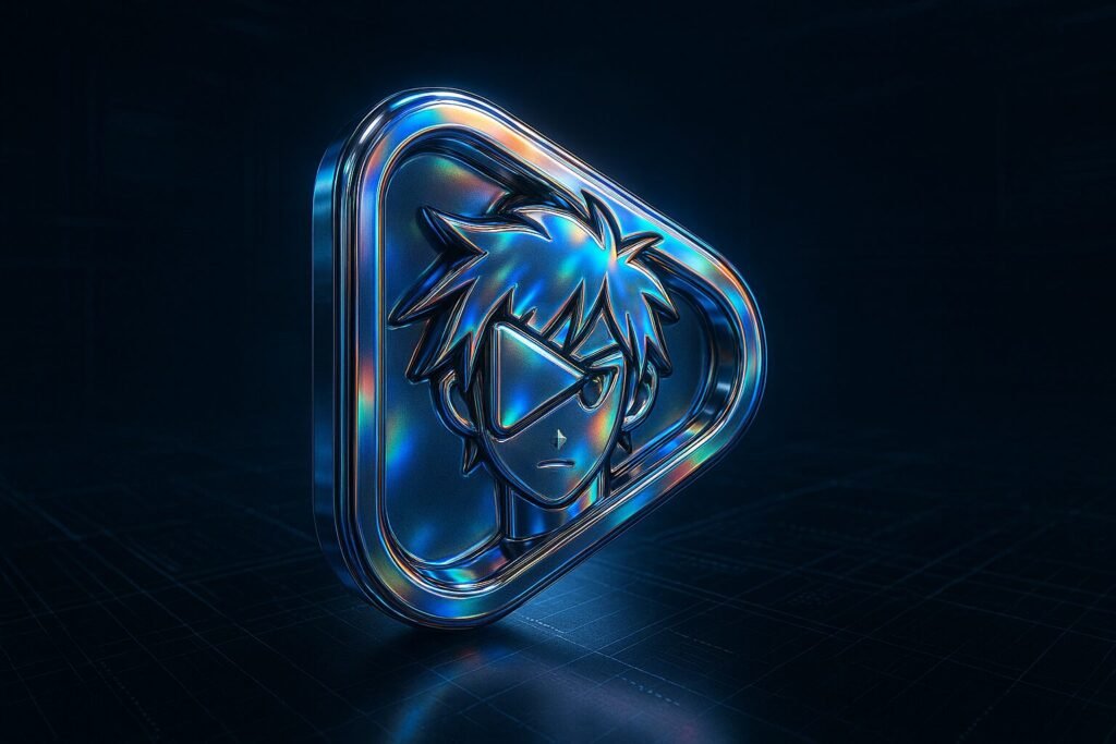 Anime Sama comment accéder au site depuis la France en 2025