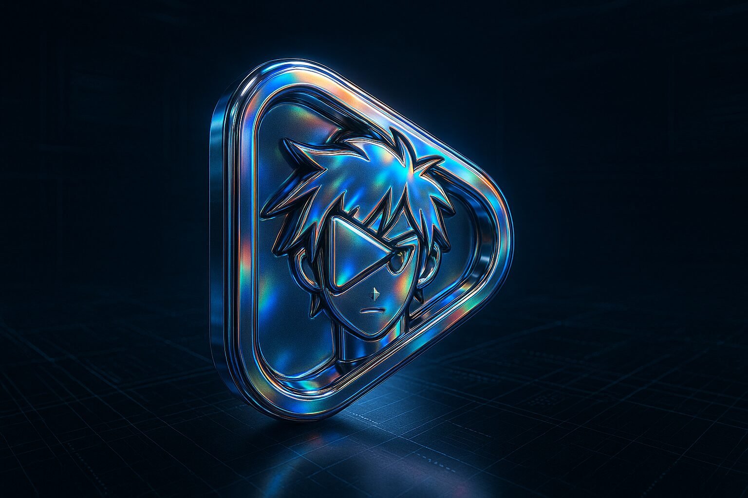 Anime Sama comment accéder au site depuis la France en 2025