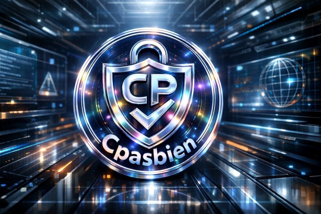 Comment accéder à la nouvelle adresse Cpasbien sans tomber sur un faux ?