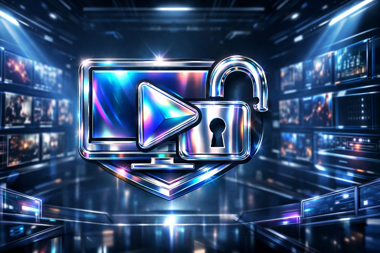 Comment trouver un site streaming gratuit sans inscription fiable en 2025 ?