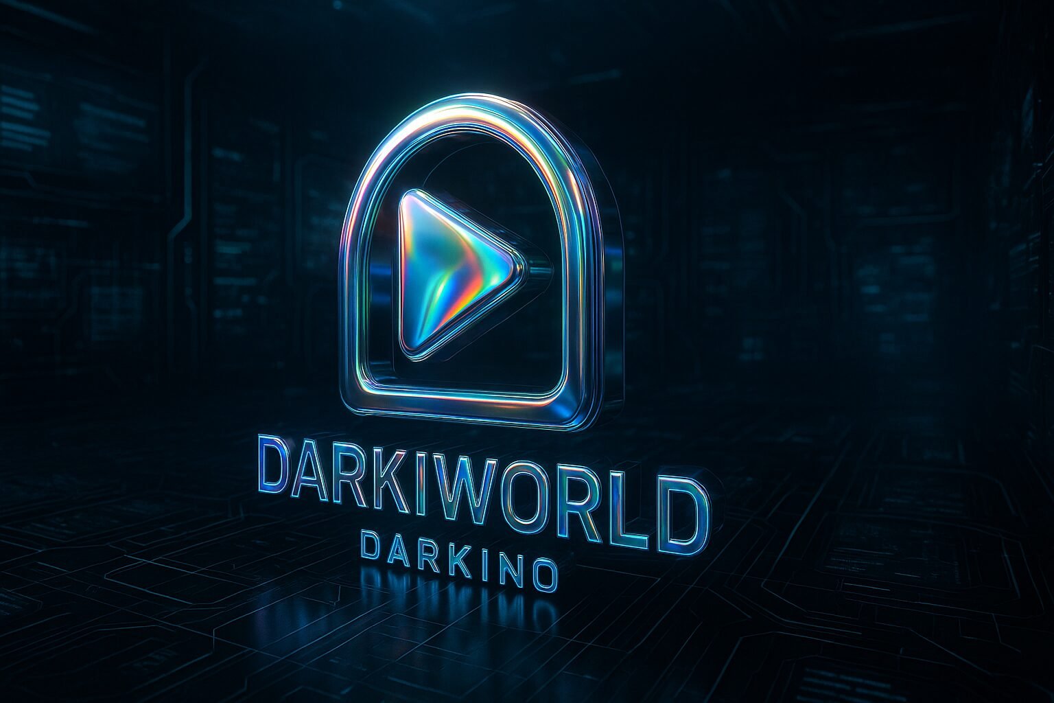 DarkiWorld en 2025 quelle est la Darkino nouvelle adresse officielle