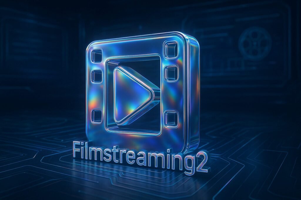 Filmstreaming2 : est-il encore accessible en France en 2025 ?