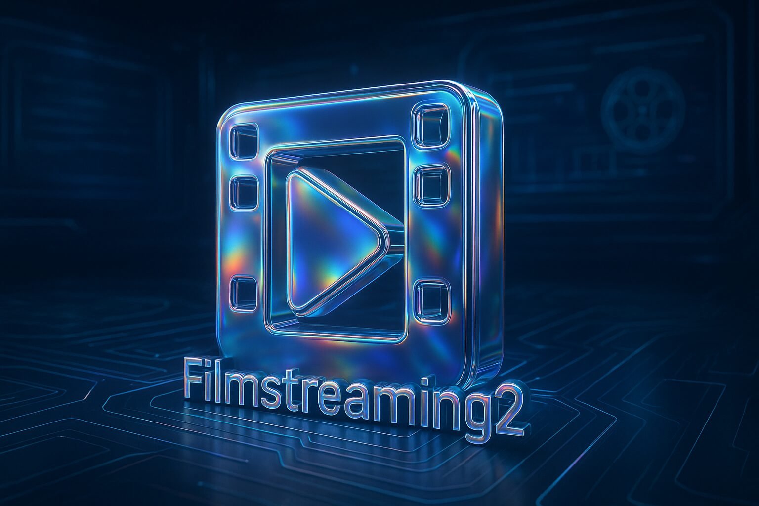 Filmstreaming2 : est-il encore accessible en France en 2025 ?