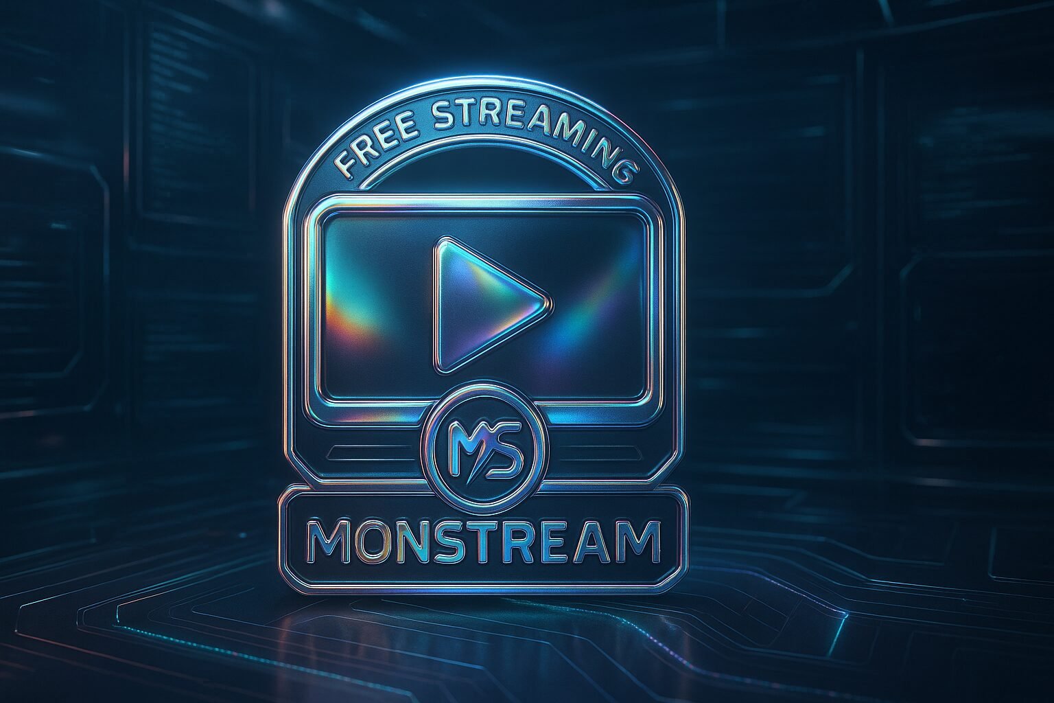 MonStream change encore d’adresse ! Découvrez la version active du site de streaming en 2025