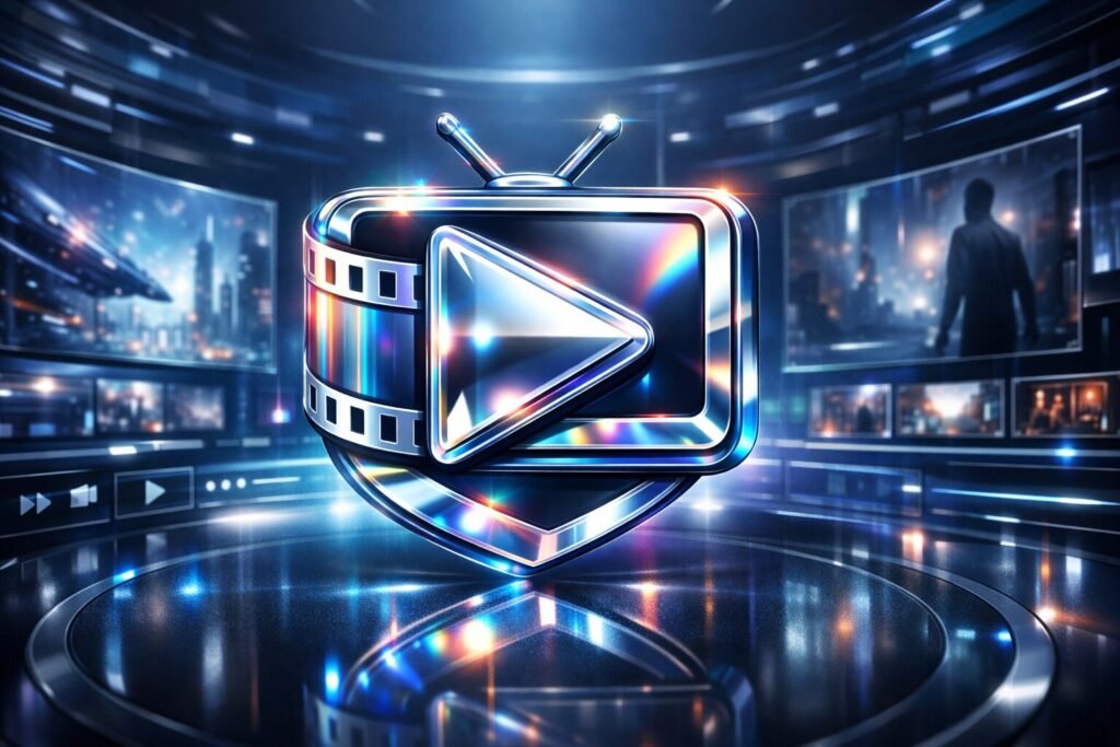 Quel est le meilleur site streaming 2025 gratuit pour regarder des films et séries