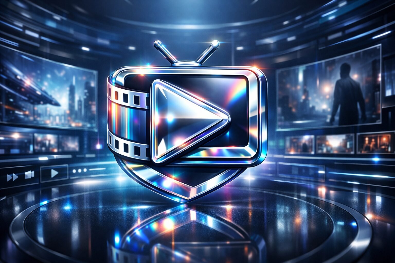 Quel est le meilleur site streaming 2025 gratuit pour regarder des films et séries