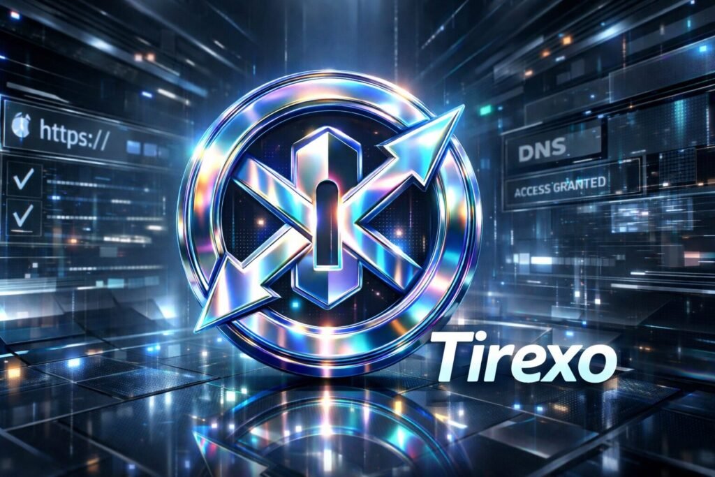 Quelle est la nouvelle adresse de Tirexo en 2025 ? Tout ce qu’il faut savoir