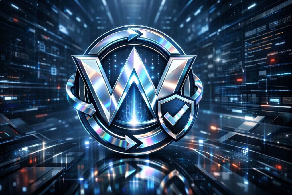 Quelle est la vraie nouvelle adresse Wawacity en 2025 et comment l’identifier sans risque ?