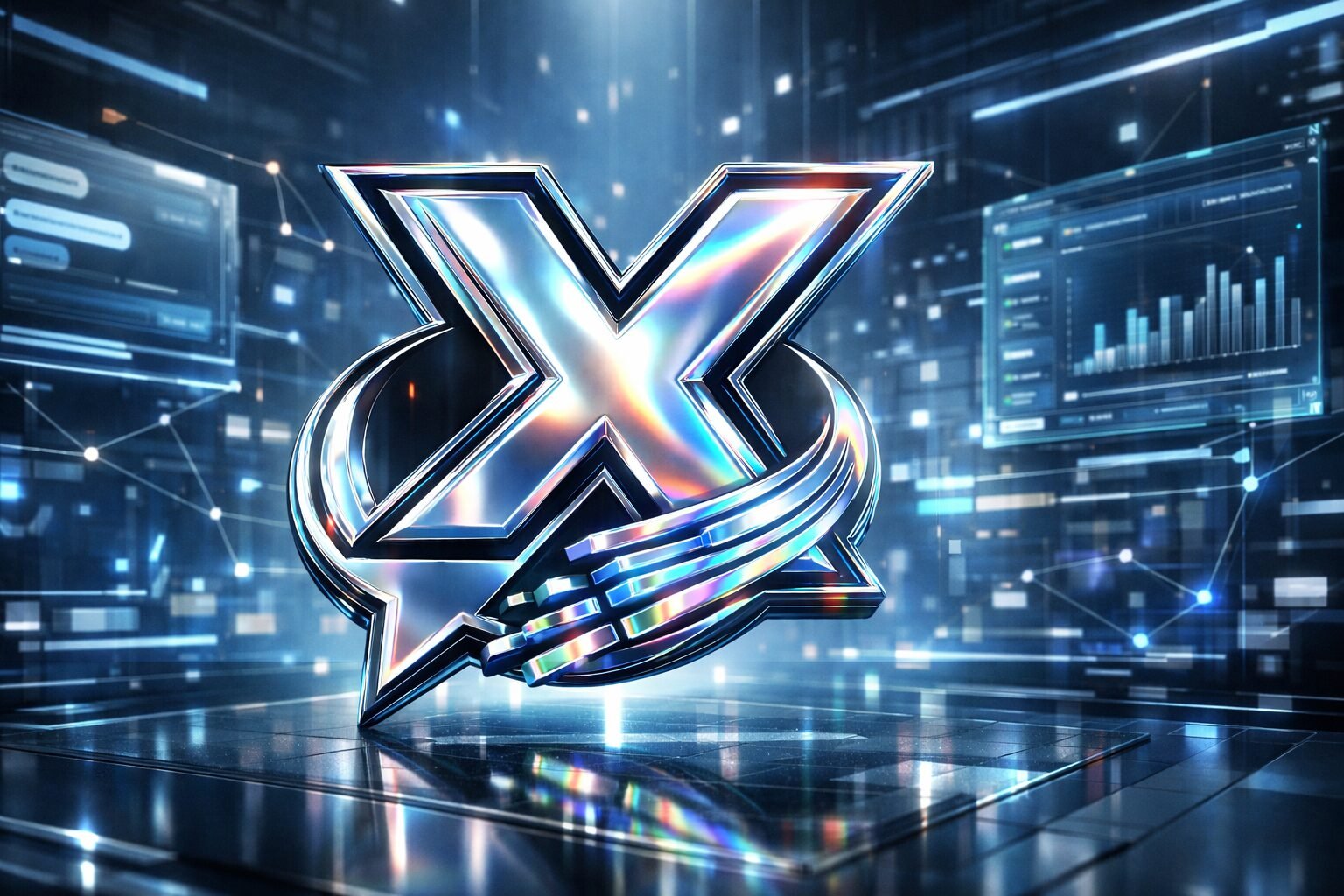 Comment comprendre et utiliser Twitter ou X efficacement en 2026 ?