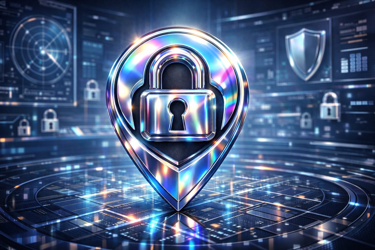 Comment localiser un iPhone perdu ou volé facilement